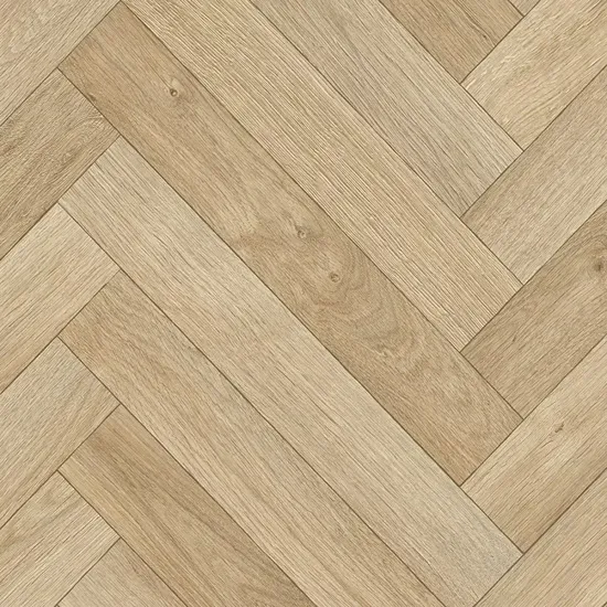 PVC Flooring Parquet Honey
