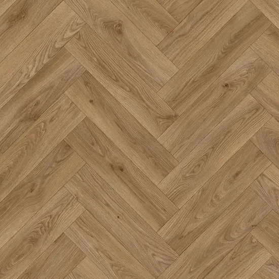 PVC Flooring Parquet Original