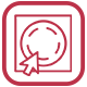 Rigid-Core-Click-LVT