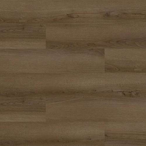 vinyl plank flooring
