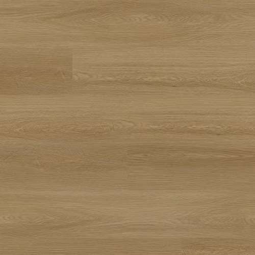 lvt plank flooring sample