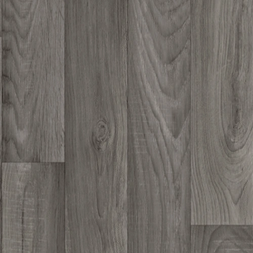 Arcadia Moore Vinyl Flooring