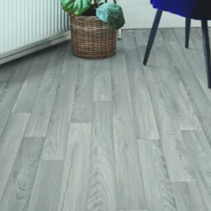 Arcadia Moore Vinyl Flooring