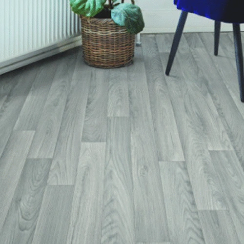 Arcadia Moore Vinyl Flooring
