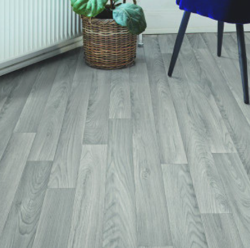 Arcadia - Moore vinyl Flooring dubai