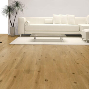 Cappuccino Oak Plank