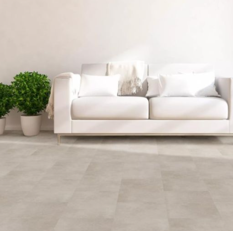 Everywhere Favour Tiles - Lithic