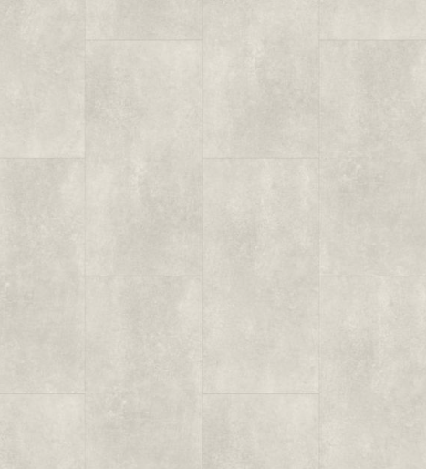 Everywhere Favour Tiles - Lithic