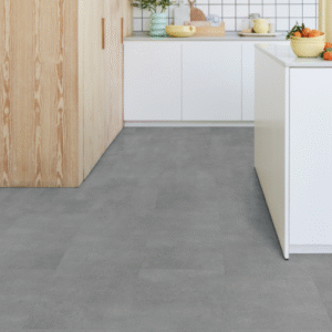 Everywhere Favour Tiles - Petra