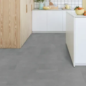 Everywhere Favour Tiles – Petra