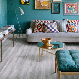 Kiri - Greco Oak Drybacks