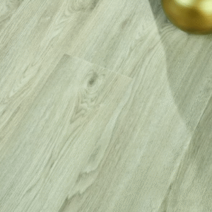 Kiri - Mus Oak Dryback