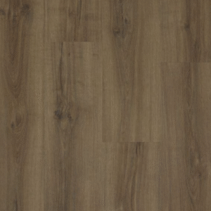 Kiri - Rigel Dryback