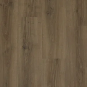 Kiri Rigel Dryback