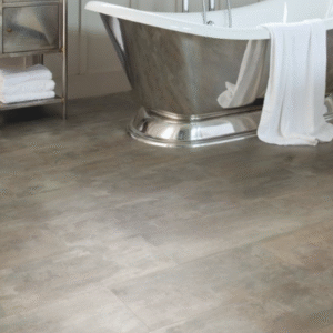 Kiri - Sesame Stone Dryback