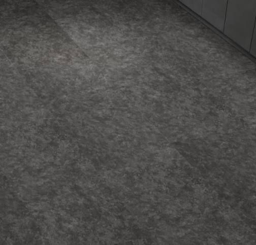 Mustique - Canso Tile