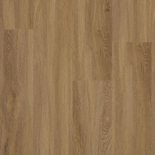 Mustique - Solis Planks