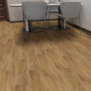 Mustique - Solis Planks