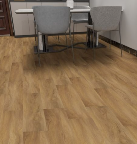 Mustique - Solis Planks