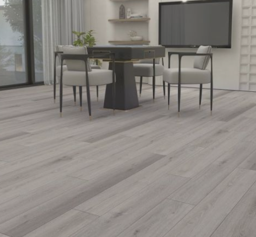 Mustique - Tiago Plank