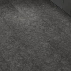 Mustique – Canso Tile
