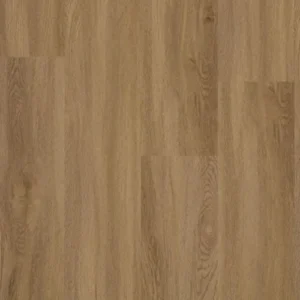 Mustique – Solis Planks