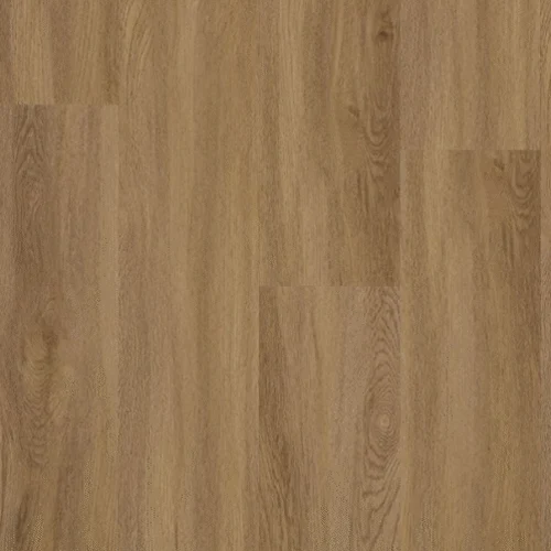 Mustique – Solis Planks