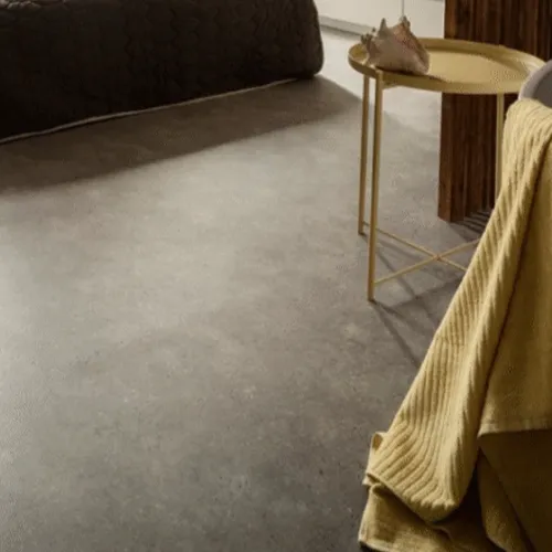 Orion Huntley Vinyl Flooring