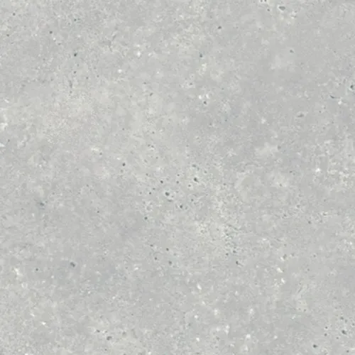 Orion Huntley Vinyl Flooring