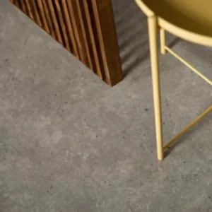 Orion Huntley Vinyl Flooring