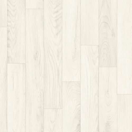 Orion Otis Flooring