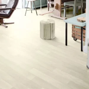 Orion Otis Vinyl Flooring