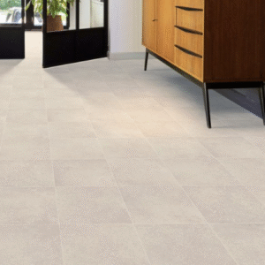 Orion Veccio Vinyl Flooring