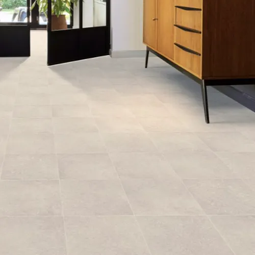 Orion Veccio Vinyl Flooring