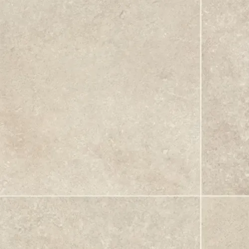 Orion Veccio Vinyl Flooring