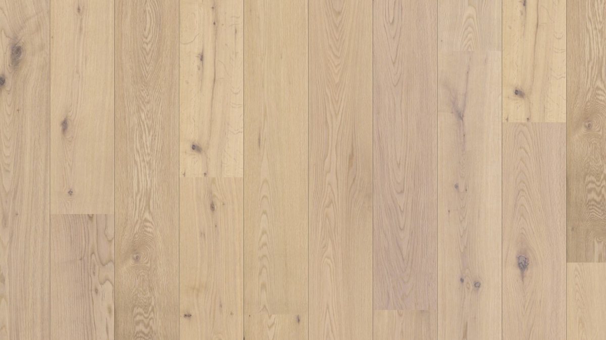 Pastel Oak Plank