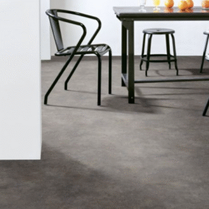 Rapport - Chester vinyl