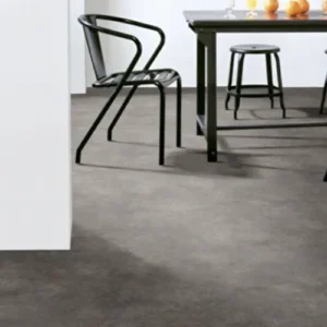 Rapport Chester Vinyl Flooring