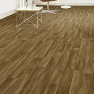 Rapport Kennedi Vinyl Flooring
