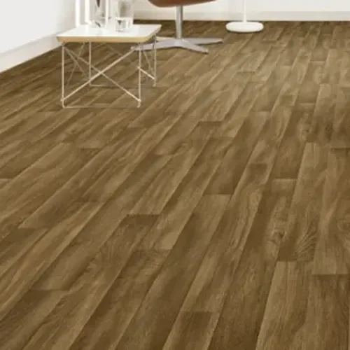 Rapport Kennedi Vinyl Flooring