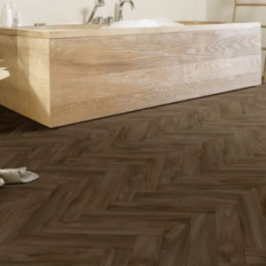 Rialto - Chiesa Brown