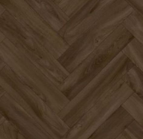 Rialto - Chiesa Brown