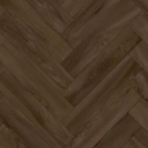 Rialto – Chiesa Brown Flooring
