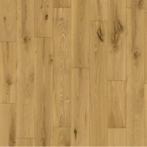 Shipwreck Oak Plank
