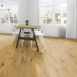Shipwreck Oak Plank Wood Flooring