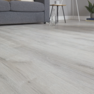 Sonata - Strato Planks