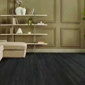 Sonata Notturno Planks