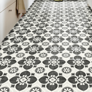 Tamar - Ampezzo Black