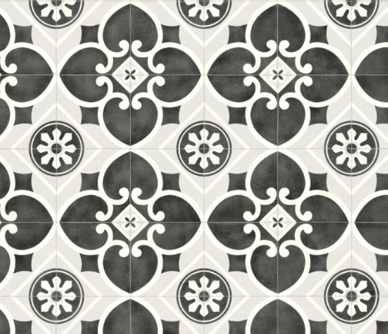 Tamar - Ampezzo Black