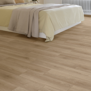 Tamar - Classic Oak